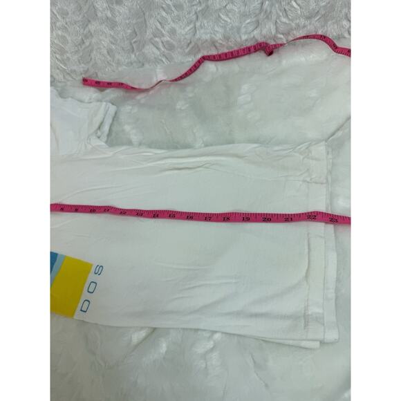 Vintage 80s Endless Summer Neon Beach Barbados Single Stitch T-Shirt Unisex M - Picture 10 of 11